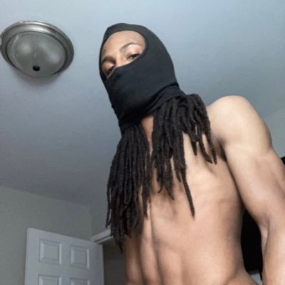 18+| Content Creator Where The Dread Heads Do It Better 💯🤌🏾🤷🏽♂️