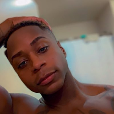 bttmjockboi Profile Picture