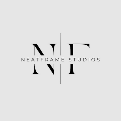 NeatFrame Studios: Elevating design at affordable rates. Professional creativity accessible to all. Your vision, our expertise. Transforming ideas into striking