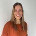 Annmaree Warrender (@annmaree22) Twitter profile photo Annmaree Warrender (@annmaree22) Twitter profile photo