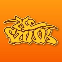 WEFUNK Radio (@wefunkradio) 's Twitter Profile