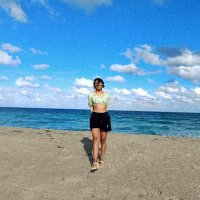 Luz 🌼 (@lucris26) 's Twitter Profile Photo Luz 🌼 (@lucris26) 's Twitter Profile Photo