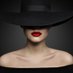 PERSONAL ASSISTANT 🇺🇸🇨🇦⛽👠 (@personalassist6) Twitter profile photo PERSONAL ASSISTANT 🇺🇸🇨🇦⛽👠 (@personalassist6) Twitter profile photo