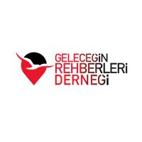 Geleceğin Rehberleri Derneği (@guidesoffuture) 's Twitter Profile