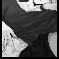 Relix (@relixe77) 's Twitter Profile
