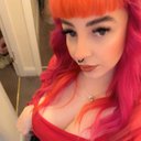 Elli Evans - @elli_evans00 - Twitter