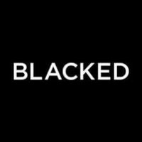 ♠️BLACKED ADDICTS ♠️ (@jakobikingbbc) Twitter profile photo