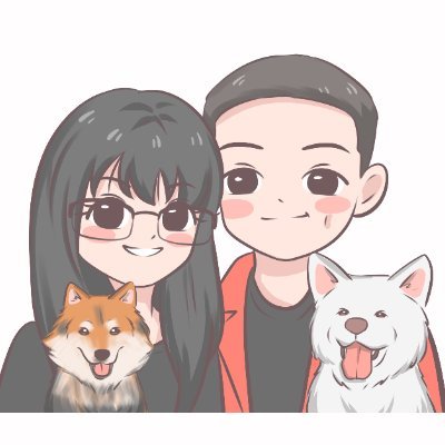 Content Creator and Caster/Commentator!
https://t.co/YqNp9wwPjI