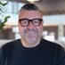 Gerald Duran (@realgeraldduran) Twitter profile photo Gerald Duran (@realgeraldduran) Twitter profile photo