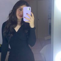 ani (@anahiimoncadaa) 's Twitter Profile