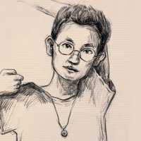Zhen Li (@zhenli89973503) 's Twitter Profile