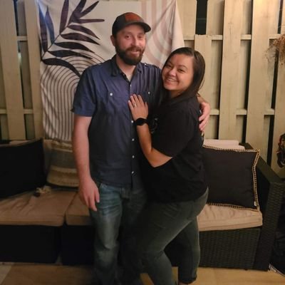 SonitaCain's profile picture. 