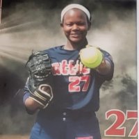 Phoenix Jordan (@jordan_pho23937) 's Twitter Profile Photo Phoenix Jordan (@jordan_pho23937) 's Twitter Profile Photo
