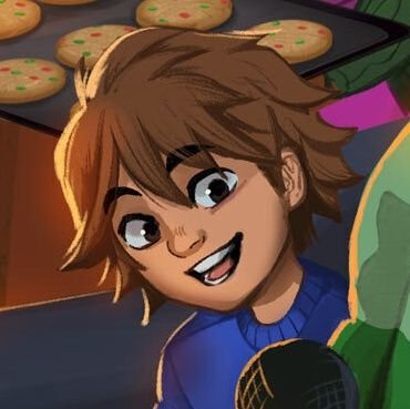 fries_are_good_'s profile picture. No