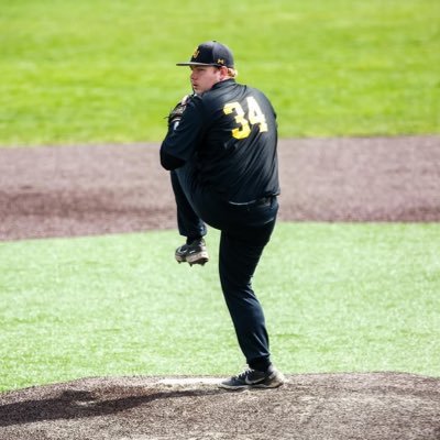 PLU Baseball 26’