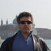 Javier Cuesta (@jaimevoltius) 's Twitter Profile