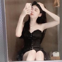 Simmii 2005 (@chandaiday2) 's Twitter Profile