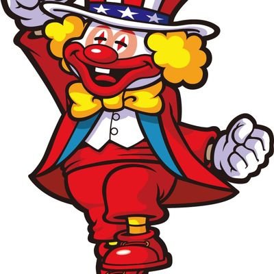 k_yuuto0312's profile picture. モンスト/パズドラ/バンティー/プロスピ
ヘブバン/呪術廻戦/FF/パチスロ/LDH/ONE OK ROCK
Novelbright/あゆ/くぅちゃん/サッカー
野球/湾岸/カラオケ/ダーツ/ボーリングetc
🎂1991.12.18🎂
趣味が同じ方や、そーでない方も
フォローお待ちしてます！