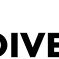 handivelo.fr (@handivelo) 's Twitter Profile