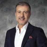 Cem Tanrıkılıcı (@cemtanrikilici) 's Twitter Profile Photo