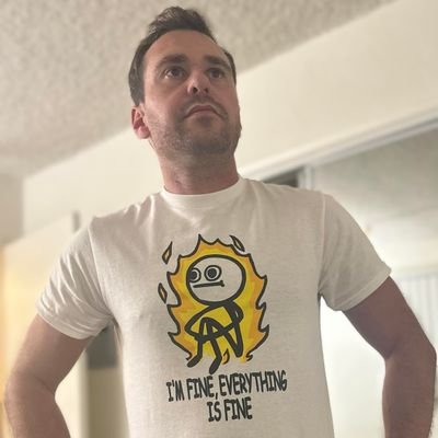 kenneththomsen_'s profile picture. I am Kenneth, and I am studying programming in all facets. I am skilled in javaScript, HTML5, CSS3, Express, Nodejs, C++.  I plan to learn C and then Rust next.