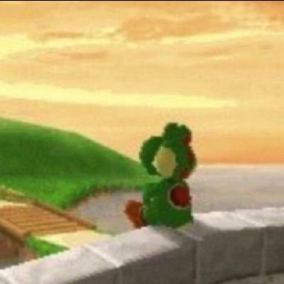 Israaa_13's profile picture. 