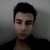 Adar Alkan (@adaralkan) Twitter profile photo Adar Alkan (@adaralkan) Twitter profile photo