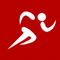 Total Athlete Sports Performance (@totalathletesp) 's Twitter Profile