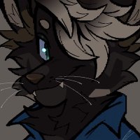 Peak (@peakyote) 's Twitter Profile Photo Peak (@peakyote) 's Twitter Profile Photo