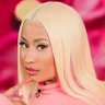 oniktanaj's profile picture. oh you mad ho? you ain’t headline?