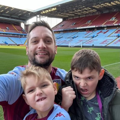 Expat living in Dubai. #cymruambyth #UTV #Salop #GoPackGo