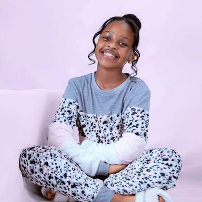 Beliva471's profile picture. AI developer
Software Engineer