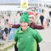 GoalMileDunLaoghaire (@goalmiledl) Twitter profile photo GoalMileDunLaoghaire (@goalmiledl) Twitter profile photo