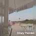 Emery Thornton (@thorntomery59) Twitter profile photo Emery Thornton (@thorntomery59) Twitter profile photo