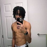 Michael (@michael21853357) 's Twitter Profile