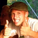 Gabriel Cox - @gabrielmcox33 - Twitter