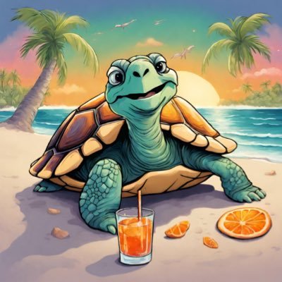 la_viejamorla's profile picture. Comentando lo que me apasiona | Productividad | Liderazgo | Finanzas Personales | Inversión | Y mi lado freak 🇪🇺 Eurovisión