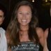 Kathleen McDeavitt (@kmcdeavitt43454) Twitter profile photo Kathleen McDeavitt (@kmcdeavitt43454) Twitter profile photo