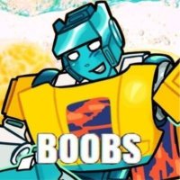 Percy💫 (@kwibble) 's Twitter Profile Photo Percy💫 (@kwibble) 's Twitter Profile Photo
