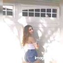 Imogen Short - @shotimo_gen - Twitter