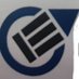 CIECA INVESTIGACIONES (@cieca2024) Twitter profile photo CIECA INVESTIGACIONES (@cieca2024) Twitter profile photo