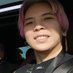 cara (@rchrstl) Twitter profile photo cara (@rchrstl) Twitter profile photo