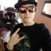JDiego Solis $GARA army (@jdiegovip) Twitter profile photo JDiego Solis $GARA army (@jdiegovip) Twitter profile photo