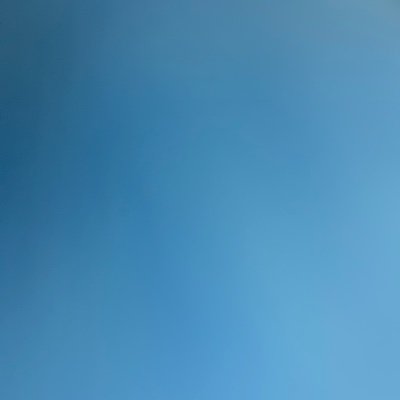 SaraSata769344's profile picture. 