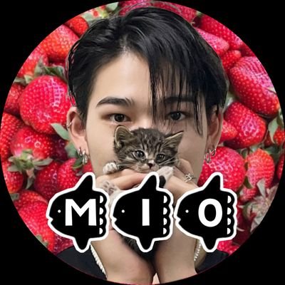 miomio_nikiniki Profile Picture