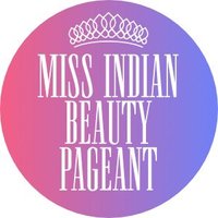 Miss Indian Beauty Pageant (@mibp_nl) 's Twitter Profile