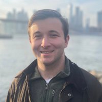 Matthew Krauter (@sour_krauter) 's Twitter Profile