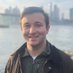 Matthew Krauter (@sour_krauter) Twitter profile photo Matthew Krauter (@sour_krauter) Twitter profile photo