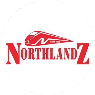 northlandz Profile Picture