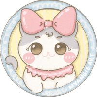 jeje ㅣ commis illustration, chibi, and design✨ (@nyangieart) 's Twitter Profile
